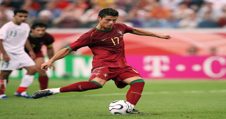 南部女王vs蒙察斯直播_免费实时南部女王vs蒙察斯直播_免费高清在线南部女王vs蒙察斯直播平台-24直播