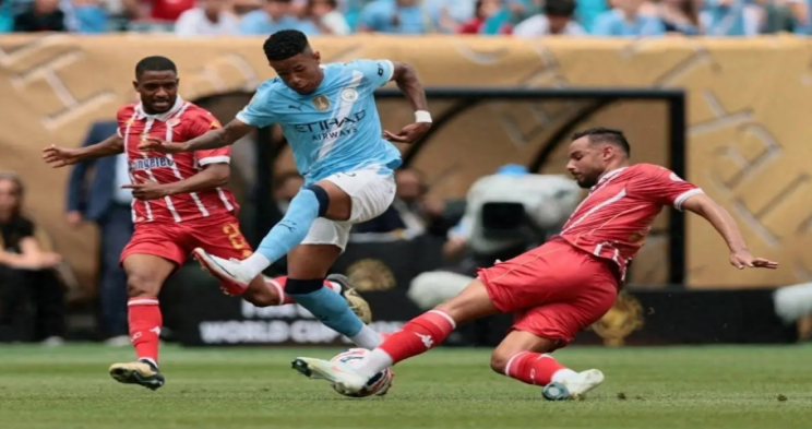 南部女王vs蒙察斯直播_免费实时南部女王vs蒙察斯直播_免费高清在线南部女王vs蒙察斯直播平台-24直播