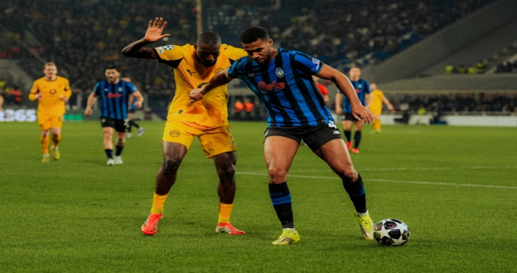 南部女王vs蒙察斯直播_免费实时南部女王vs蒙察斯直播_免费高清在线南部女王vs蒙察斯直播平台-24直播